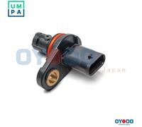 SENSOR CAMSHAFT POSITION 75E0084-OYO FOR OPEL ZAFIRA/TOURER CORSA/D/Hatchback