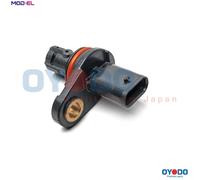SENSOR CAMSHAFT POSITION 75E0084-OYO FOR OPEL ZAFIRA/TOURER CORSA/D/Hatchback