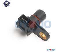 SENSOR CAMSHAFT POSITION 75E0101-OYO FOR SSANGYONG ACTYON/SPORTS RODIUS KYRON