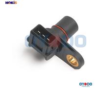 SENSOR CAMSHAFT POSITION 75E0101-OYO FOR SSANGYONG ACTYON/SPORTS RODIUS KYRON