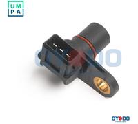 SENSOR CAMSHAFT POSITION 75E0101-OYO FOR SSANGYONG ACTYON/SPORTS RODIUS KYRON