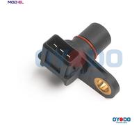 SENSOR CAMSHAFT POSITION 75E0101-OYO FOR SSANGYONG ACTYON/SPORTS RODIUS KYRON