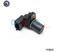 SENSOR CAMSHAFT POSITION 75E0525-OYO FOR HYUNDAI ACCENT/II MATRIX LANTRA/III