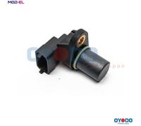 SENSOR CAMSHAFT POSITION 75E0525-OYO FOR HYUNDAI ACCENT/II MATRIX LANTRA/III