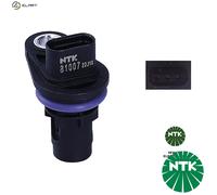 NGK Camshaft Position Sensor 81007 - Fits Land Rover Freelander, MG MGF 1.8L - NT-K