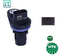 NGK Camshaft Position Sensor 81007 - Fits Land Rover Freelander, MG MGF 1.8L - NT-K