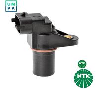 NGK 81088 Camshaft position sensor