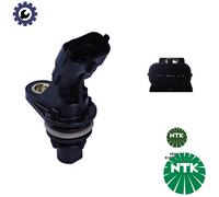 NGK 81106 Camshaft position sensor