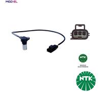 NGK 81238 Camshaft position sensor