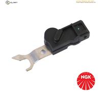 NGK 81295 Camshaft position sensor