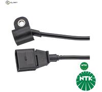 NGK 81304 Camshaft position sensor