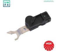 NGK 81372 Camshaft position sensor