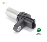 NGK 81372 Camshaft position sensor