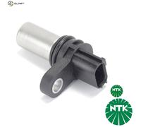 NGK 81372 Camshaft position sensor
