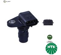 NGK 81380 Camshaft position sensor