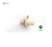 NGK 81423 Camshaft position sensor