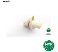 NGK 81423 Camshaft position sensor