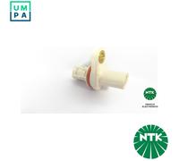 NGK CHN3-V424 81423 Camshaft Sensor