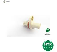 NGK CHN3-V424 81423 Camshaft Sensor