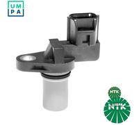 NGK 81461 Camshaft position sensor