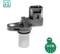 NGK 81461 Camshaft position sensor