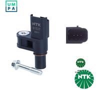 NGK 81527 Camshaft position sensor