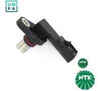 NGK 81563 Camshaft position sensor