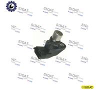 SENSOR CAMSHAFT POSITION 83.226 FOR FIAT 176A8.000 178E2.000/B5.000 1.2L 4cyl