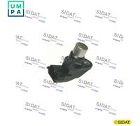 SENSOR CAMSHAFT POSITION 83.226 FOR FIAT 176A8.000 178E2.000/B5.000 1.2L 4cyl