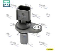 SENSOR CAMSHAFT POSITION 83.229 FOR FORD D6BA/HJBC/HJBB/HJBA 2.0L 4cyl