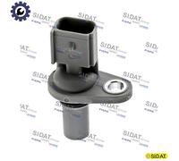 SENSOR CAMSHAFT POSITION 83.229 FOR FORD D6BA/HJBC/HJBB/HJBA 2.0L 4cyl