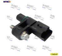 SENSOR CAMSHAFT POSITION 83.3305 FOR PEUGEOT PARTNER/TEPEE 2008/SUV GRAND/RAID