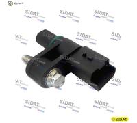 SENSOR CAMSHAFT POSITION 83.3305 FOR PEUGEOT PARTNER/TEPEE 2008/SUV GRAND/RAID