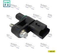 SENSOR CAMSHAFT POSITION 83.3305 FOR PEUGEOT PARTNER/TEPEE 2008/SUV GRAND/RAID
