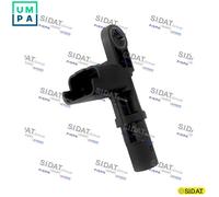 SENSOR CAMSHAFT POSITION 83.3308 FOR PEUGEOT EXPERT/Van 3008/MPV MANAGER/Bus DS4