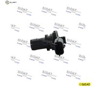 SENSOR CAMSHAFT POSITION 83.467 FOR RENAULT CLIO/EURO/III/CAMPUS/MIO/Mk/SYMBOL