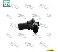 SENSOR CAMSHAFT POSITION 83.467 FOR RENAULT CLIO/EURO/III/CAMPUS/MIO/Mk/SYMBOL