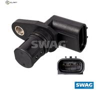 SWAG 84 10 8250 Camshaft position sensor