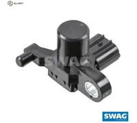 SWAG 85 10 8238 Camshaft position sensor