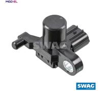 SENSOR CAMSHAFT POSITION 85 10 8238 FOR D14Z5/D14Z6 1.4L D17A2 1.7L D16V1 1.6L