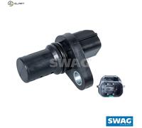 SENSOR CAMSHAFT POSITION 86 10 6824 FOR EJ255/EJ257 2.5L FA20D/DFA20 2.0L 4cyl