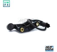 Pulse Generator MEAT & DORIA 87065 for OPEL SAAB