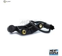 Pulse Generator MEAT & DORIA 87065 for OPEL SAAB
