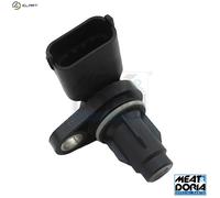 SENSOR CAMSHAFT POSITION 871042 FOR HYUNDAI ix35/SUV GRAND/SANTA/FE TUCSON/III