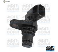 SENSOR CAMSHAFT POSITION 871046 FOR SMART FORTWO/Cabrio/HATCH/PEQUENO 1.0L 3cyl