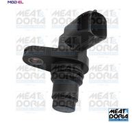 SENSOR CAMSHAFT POSITION 871046 FOR SMART FORTWO/Cabrio/HATCH/PEQUENO 1.0L 3cyl
