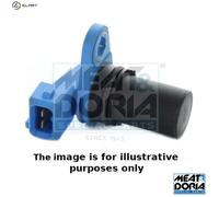 SENSOR CAMSHAFT POSITION 87247E FOR FORD FXJB/FXJA/FXJC 1.4L 4cyl FUSION