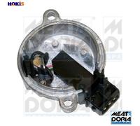 Sensor, camshaft position for VW BEETLE BORA GOLF PASSAT MEAT & DORIA 87277