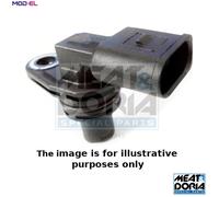 SENSOR CAMSHAFT POSITION 87278E FOR SKODA OCTAVIA/Combi FABIA VW PANEL/II/Box