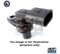 SENSOR CAMSHAFT POSITION 87278E FOR SKODA OCTAVIA/Combi/II LAURA ROOMSTER VW